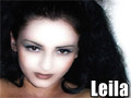 Click Here To Visit This Site
