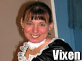 Click Here To Visit This Site