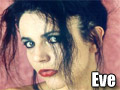 Click Here To Visit This Site