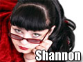 Click Here To Visit This Site