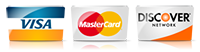 Join By Credit Card